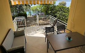 Apartman Matej -Selce